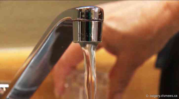 Majority of Calgarians support re-introducing fluoride into water supply, new poll says