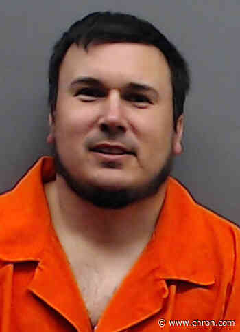 Texas nurse faces capital murder trial for 4 patient deaths