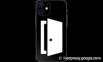 EFF: Apple must abandon, not just delay, its backdoor surveillance plans