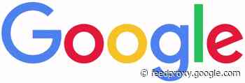 Google, fighting record $5.1 billion EU fine, slams regulators for ignoring Apple