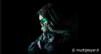 Chernobylite disponibile su PS4 e Xbox One con trailer di lancio - Multiplayer.it