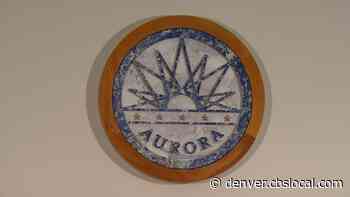 Aurora Residents Urged To Suggest How To Spend $65.4 Million In Federal Funding - CBS Denver