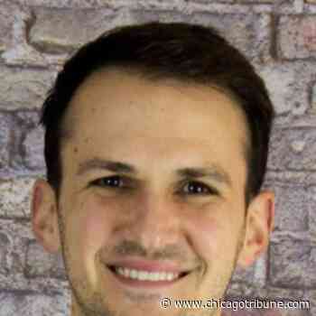 Column: For head of Emergency Department at Mercy Center in Aurora, challenges a part of the job - Chicago Tribune