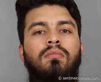 Drunken Aurora driver who escalated road-rage encounter before fatal crash gets prison time - Sentinel Colorado