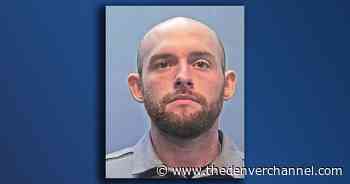 Lawsuit by Aurora cop fired in chokehold photo scandal is dismissed - The Denver Channel