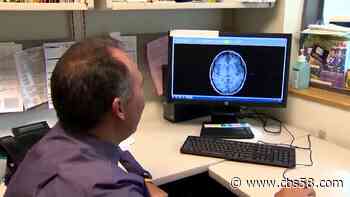 Advocate Aurora Health researchers studying AI that could detect mental health conditions - WDJT