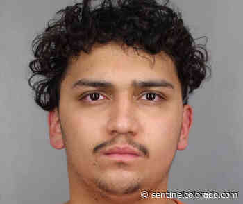 Teen who shot Aurora boy in head after school-related tiff sentenced to 30 years - Sentinel Colorado