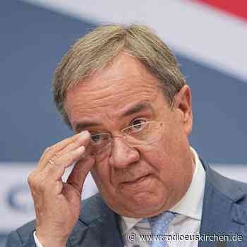 Machtkampf in der Union - SPD für schnelle Regierungsbildung - radioeuskirchen.de