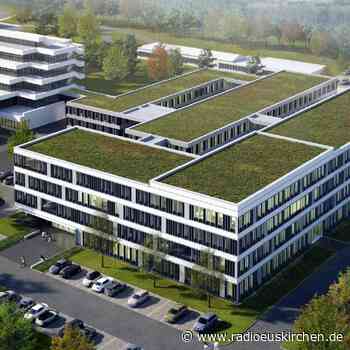 Kreis Euskirchen und Region wollen Wasserstoff-Hotspot werden - radioeuskirchen.de