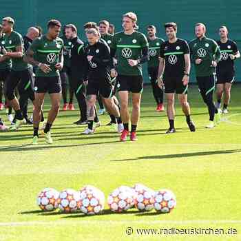 Vorbild Sevilla: Auch Wolfsburg will ein Spitzenteam werden - radioeuskirchen.de