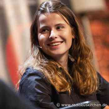 Neubauer: Regierung unter Laschet wäre «lächerlich» - radioeuskirchen.de