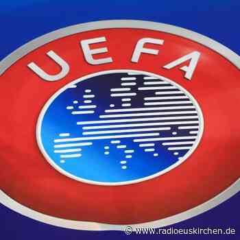 Super League bleibt reale Bedrohung: UEFA forciert Kampf - radioeuskirchen.de