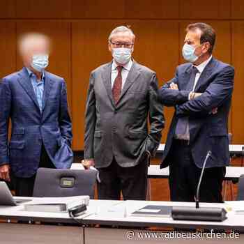 Betriebsratsgehälter: VW-Manager freigesprochen - radioeuskirchen.de