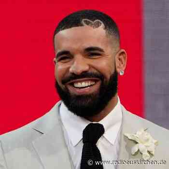 Universität bietet Kurs über Drake und The Weeknd an - radioeuskirchen.de