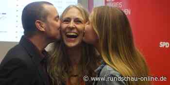 Euskirchen: Auf die Abgeordneten des Wahlkreis wartet viel Arbeit - Kölnische Rundschau