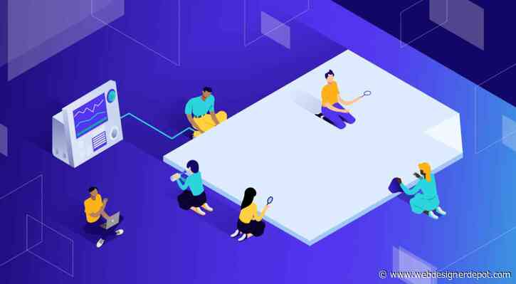 Popular Design News of the Week: September 20, 2021 – September 26, 2021