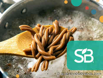 ReGrained Shares Key Ingredients for a Deliciously Sustainable Food Future - Sustainable Brands