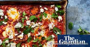 What dishes should students know how to cook? - The Guardian