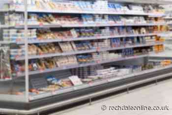 Jobs at risk as chilled food firm enters administration - Rochdale Online
