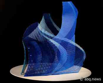 Arts Thrive at the Albuquerque Museum - The Paper. Albuquerque's independent news.