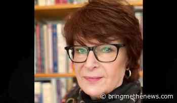 Beloved MinnPost writer who amplified MN arts scene dies suddenly - Bring Me The News