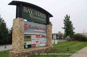 Westborough's Arts in Common to take place, Oct. 2 - Community Advocate