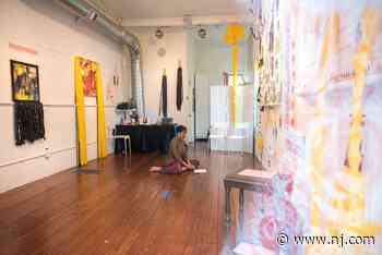 Jersey City overcharged property owners for arts trust fund tax, but says refund is coming in next bill - NJ.com