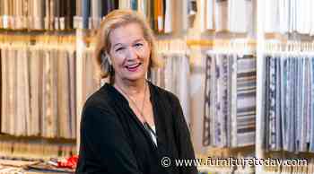 Hipple to receive Academy of Achievement honor at ARTS Awards - Furniture Today