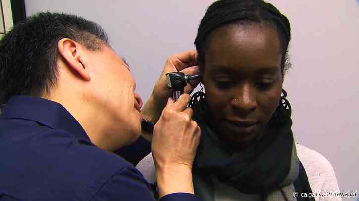 'Immediate action is required': Lethbridge-West MLA Shannon Philips calls for action plan to address doctor shortage