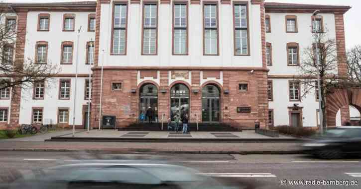 Duo gesteht Einschleusung von illegalen Prostituierten