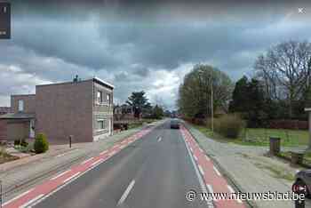 Financiële meevaller voor Ranst (Ranst) - Het Nieuwsblad