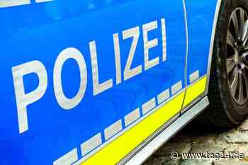 Mann fragt 13-Jährige in Dresden nach der Uhrzeit, dann begrapscht er sie - TAG24