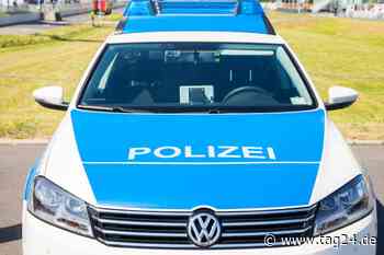Nach Dynamo-Heimspiel: Fußball-Fans in Dresden beraubt - TAG24