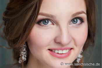 „Es war eine verträumte Idee, nach Dresden zu kommen.“ - Sächsische.de