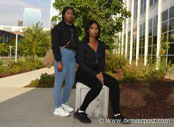 After a year-plus of essential work, employees at Aurora HelloFresh pushing to unionize - The Denver Post