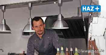 Im November eröffnet das „Café und Deli 3005“ im VHS-Gebäude - Hannoversche Allgemeine