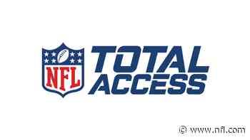 Total Access The Locker Room Podcast: Scott Pioli on drafting Tom Brady, connection to Bill Belichick, scout stories - NFL.com