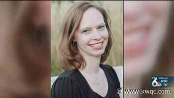 Scott County auditor to hold community presentations on changes to Iowa election laws - KWQC-TV6