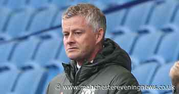 Specsavers troll Ole Gunnar Solskjaer after Manchester United manager's Scott McTominay and Fred comments - Manchester Evening News