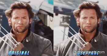 Scott Eastwood Is the MCU's Wolverine in Uncanny X-Men Deepfake Video - MovieWeb