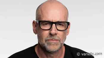 CNN Plus Taps Scott Galloway to Host Biz-Tech Show: ‘Think “Queen’s Gambit” Minus the Talent and Production Values’ - Variety