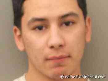 Man wanted for attempted murder in shooting on Ermineskin Cree Nation: RCMP