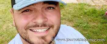 Mort de la COVID à 27 ans: «Je m’en veux», regrette son amie