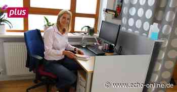 Mannheim: Hilfe beim Weg aus der Prostitution - Echo Online