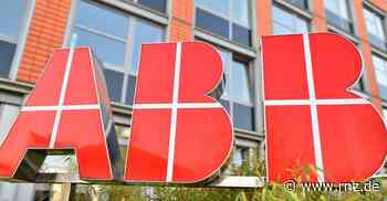 Mannheim: ABB führt 3G-Regel ein - Wirtschaft Regional - Rhein-Neckar Zeitung