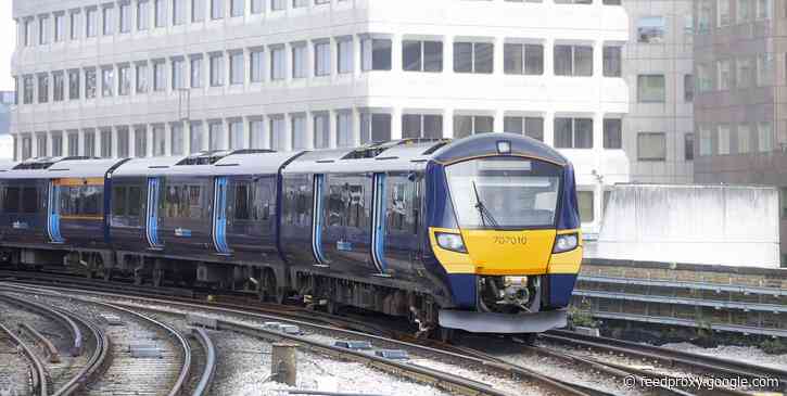 Southeastern stripped of its franchise after financial misreporting identified