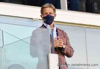 Il Parma punta sul figlio d’arte: l’idea a parametro zero - SerieBnews.com