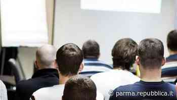 Scuole serali a Parma, il Pd: "Imminente la partenza di tutti i corsi" - La Repubblica