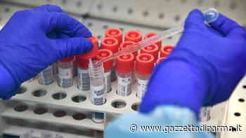 Covid: una nuova vittima a Parma, 41 contagi e 5 pazienti in terapia intensiva - Gazzetta di Parma