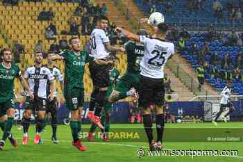 Parma, maledetti primi tempi - Sport Parma